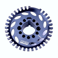 Platinum Racing Products Nissan RB Crank Gear Pro Series 36-2 Tooth