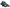 6 Boost Toyota 2JZGE VVTi - Non Turbo V-Band Exhaust Manifold