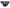 6 Boost Toyota 2JZGE VVTi - Non Turbo V-Band Exhaust Manifold