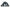 6 Boost Toyota 2JZGE VVTi - Non Turbo V-Band Exhaust Manifold