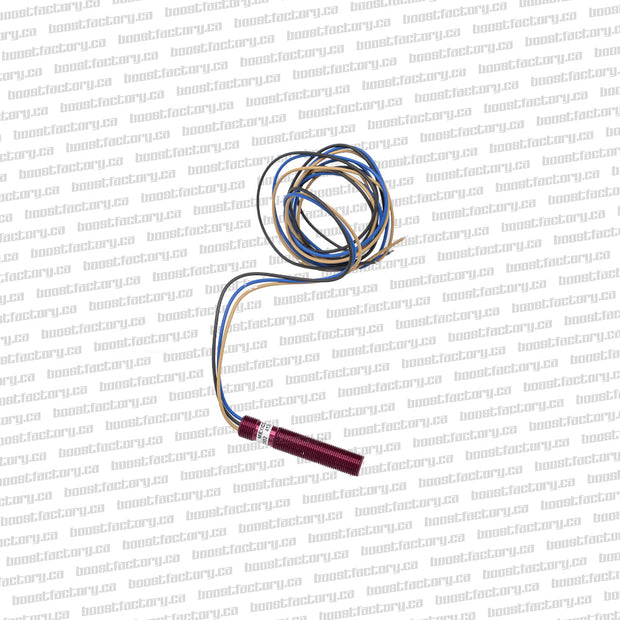 Boost Factory - REPLACEMENT ZF/ CHERRY SENSORS FOR PRP TRIGGER KITS.