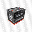 HKS Container Box 2022 51007-AK474 - DISCONTINUED