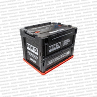 HKS Mechanic Parts Tray (51007-AK496)