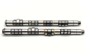 Kelford Honda B16A / B18C VTEC Stage 1 Turbo Camshafts 274/274 - 176-TS