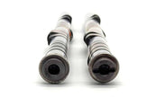 Kelford Honda B16A / B18C VTEC VTEC Drag Racing Camshafts 304/298 - 176-R1 - view 4