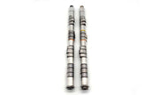 Kelford Honda B16A / B18C VTEC Stage 2 Turbo Camshafts 284/274 - 176-T - view 4