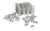 Kelford Honda K Series K20A-K24A i-VTEC Extreme Valve Springs - KVS79-EXTREME