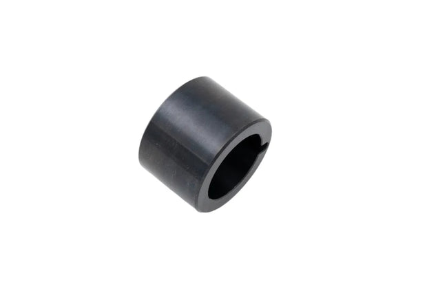 HRB - 1JZ 2JZ Crank Socket - HRB-CS-JZ