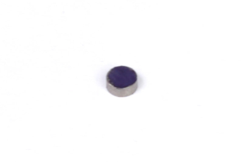 Haltech Rare Earth Magnets - HT-010602