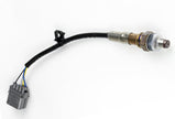 Haltech Wideband O2 Sensor NTK LZA08-H5 - 4mA - HT-010712