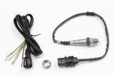Haltech Onboard Wideband Bosch LSU 4.9 Sensor Kit for Nexus Series and Elite PRO Plug-in ECUs - HT-010740