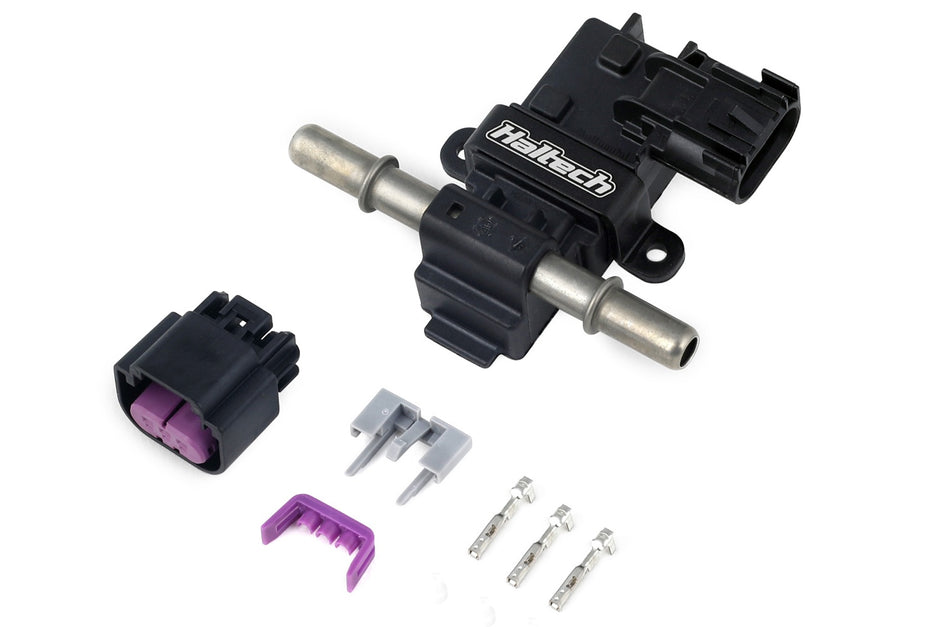 Haltech Flex Fuel Composition Sensor - HT-011000