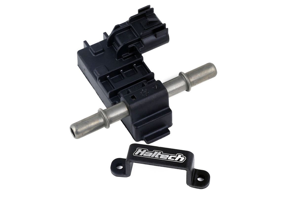 Haltech Flex Fuel Composition Sensor - HT-011000