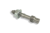 Haltech Knock Sensor Adaptor Stud - M12 to M8 - HT-011102