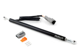 Haltech Linear Position Sensor - 1/2