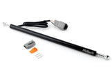 Haltech Linear Position Sensor - 1/2
