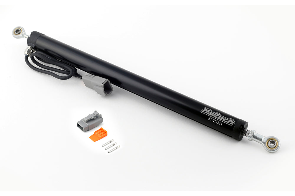 Haltech Linear Position Sensor - 1