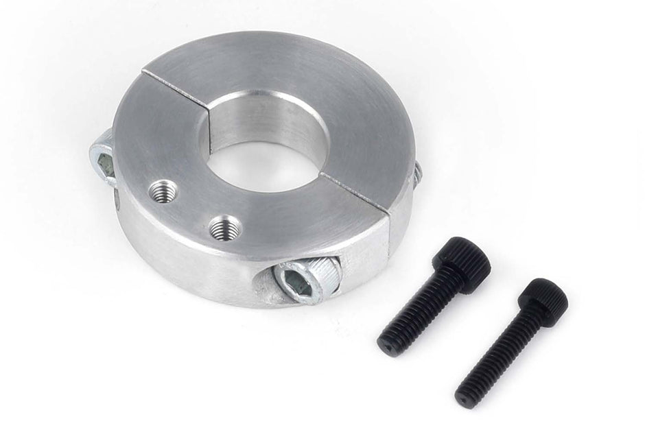 Haltech Split Collar Shock Sensor Mount -7/8" / 22.225mm - HT-011233