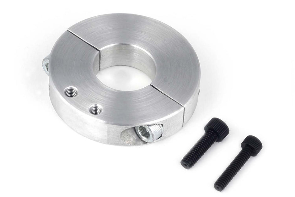 Haltech Split Collar Shock Sensor Mount -1" / 25.4mm - HT-011234