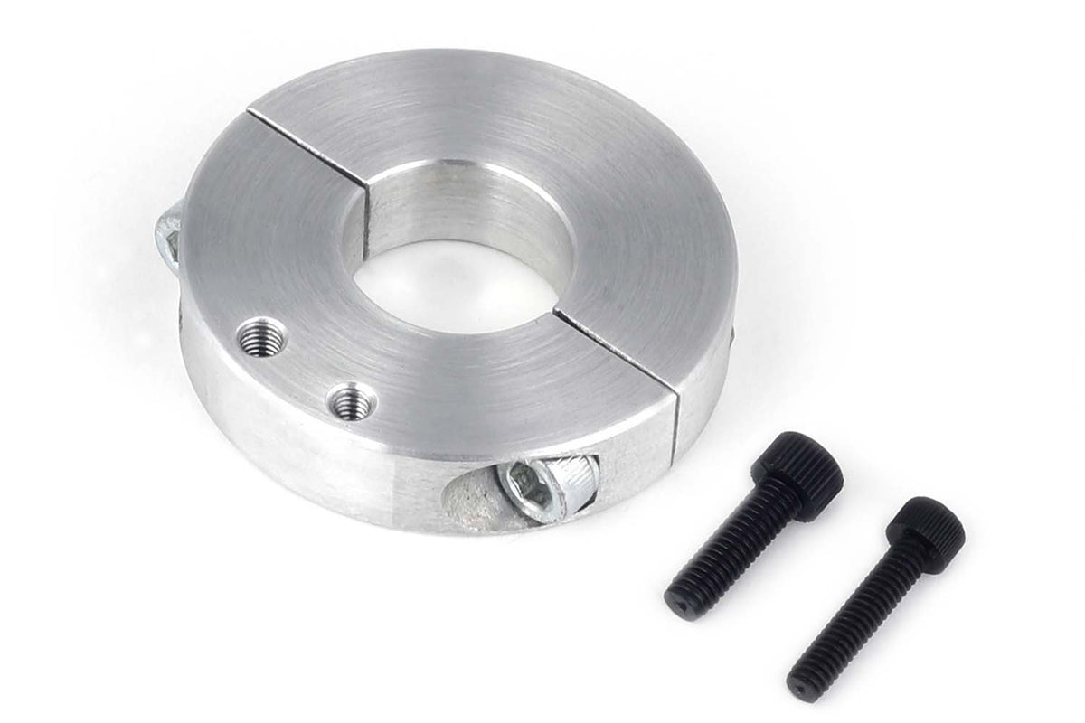 Haltech Split Collar Shock Sensor Mount -1