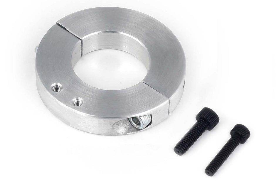 Haltech Split Collar Shock Sensor Mount -1 1/2" / 38.1mm - HT-011237