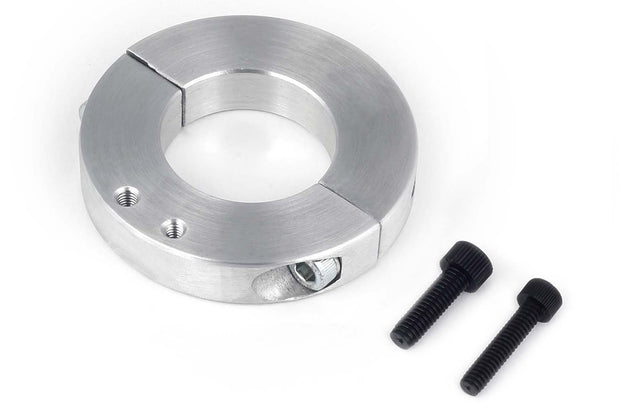 Haltech Split Collar Shock Sensor Mount -1 1/2" / 38.1mm - HT-011237