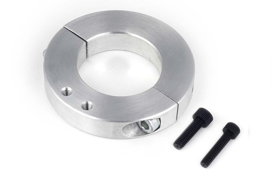 Haltech Split Collar Shock Sensor Mount -1 5/8" / 41.275mm - HT-011238