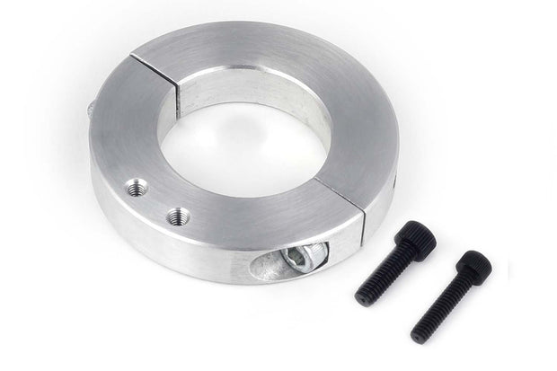 Haltech Split Collar Shock Sensor Mount -1 5/8" / 41.275mm - HT-011238