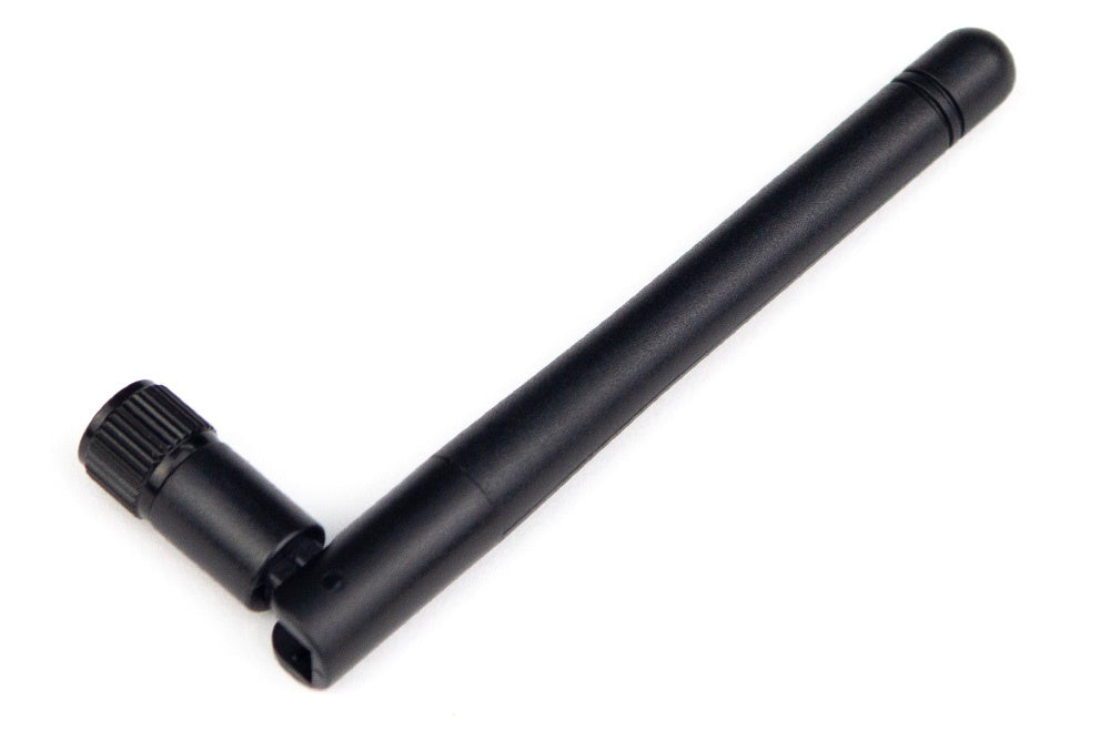 Haltech Wi-Fi Antenna - HT-011400