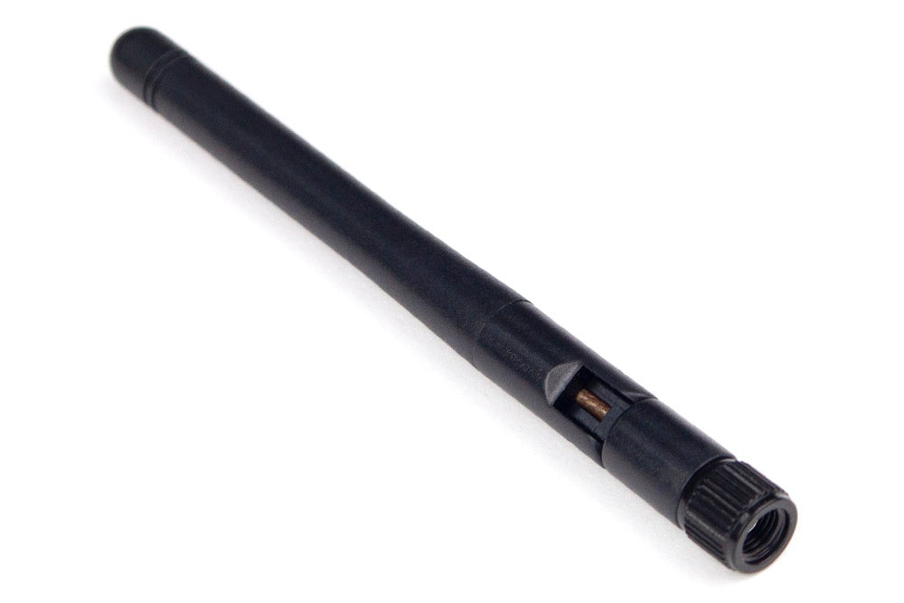Haltech Wi-Fi Antenna - HT-011400
