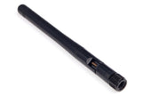 Haltech Wi-Fi Antenna - HT-011400