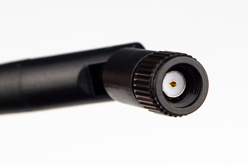 Haltech Wi-Fi Antenna - HT-011400