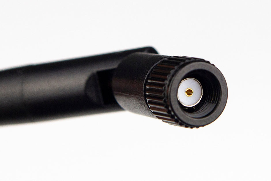 Haltech Wi-Fi Antenna - HT-011400