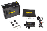 Haltech TMS-4 Tyre Monitoring System - External Sensors - HT-011601