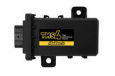 Haltech TMS-4 Tyre Monitoring System - External Sensors - HT-011601