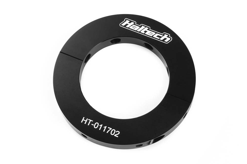 Haltech Driveshaft Split Collar 2.125