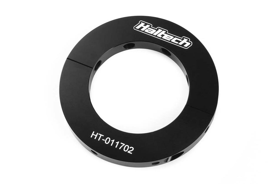 Haltech Driveshaft Split Collar 2.125" / 53.98mm I.D. 8 Magnet - HT-011702