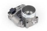 Haltech Bosch 60mm Electronic Throttle Body - Includes Connector and Pins - HT-011800