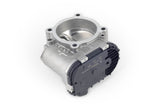 Haltech Bosch 68mm Electronic Throttle Body - Includes connector and pins - HT-011801