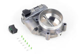Haltech Bosch 82mm Electronic Throttle Body - Includes connector and pins - HT-011803