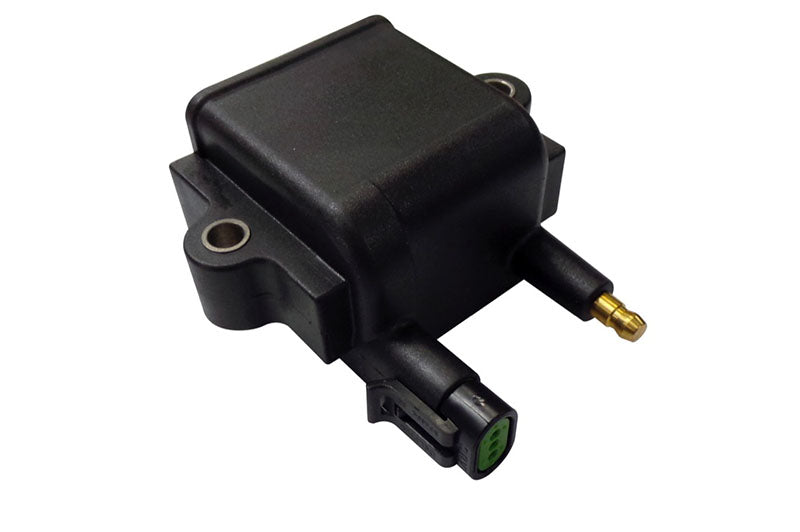 Haltech High Output Inductive Coil - HT-020112