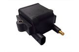 Haltech High Output CDI Coil - HT-020132