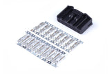 Haltech Plug and Pins Only - 32 Pin Tyco - HT-030008