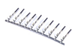 Haltech ECU Pins - AMP Superseal - Pack of 10 - HT-030050