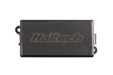 Haltech 6 Circuit Haltech Fuse Box with Lid - HT-030102