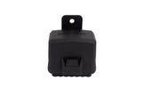 Haltech Waterproof Mini Fuse Relay Box - HT-030103