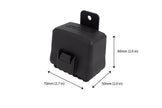 Haltech Waterproof Mini Fuse Relay Box - HT-030103
