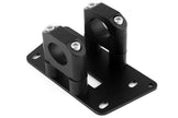 Haltech Nexus PD16 Tube Mount Kit 31.75mm (1.25