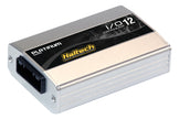 Haltech IO 12 Expander - 12 Channel with Flying Lead Harness Kit (CAN ID - Box A) - HT-059904