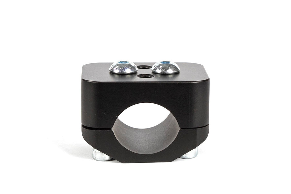 Haltech iC-7/uC-10 Tube Mount For tube OD 31.75mm (1.25") - HT-060072
